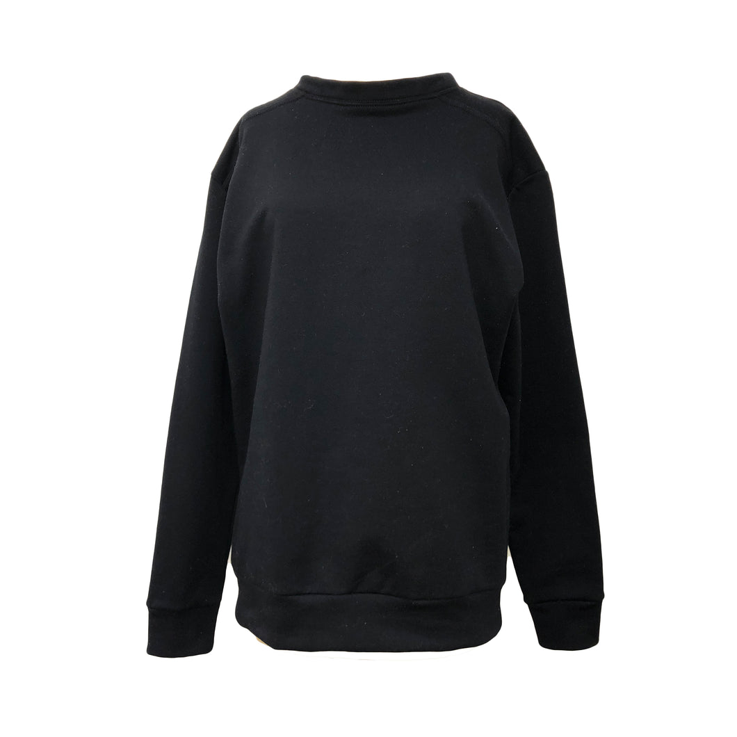 The Zen Sweater
